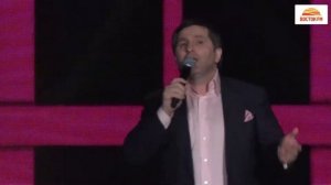 Тимур Темиров - Просто любовь