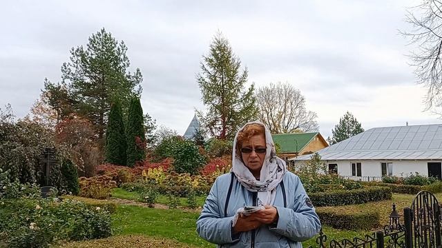 СМЕРТЬ ВО ИМЯ ЖИЗНИ
Стихи Оксаны Москаленко
Читает автор