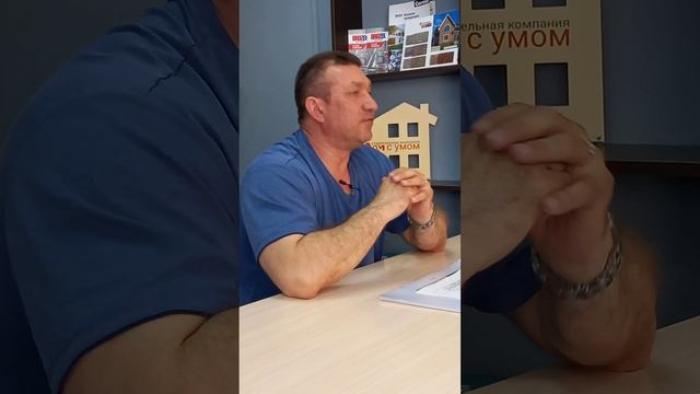 Преимущества и недостатки газобетонных блоков