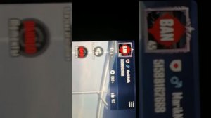 вот играют в метро рояль с читами без читов не могут играть