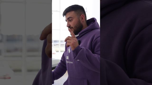 Полное видео уже на канале!