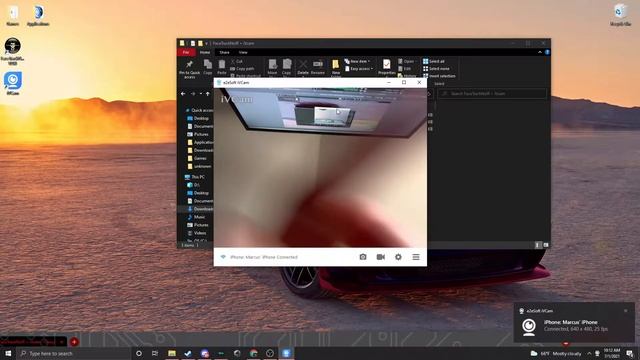 How to Use FaceTrackNoIR in ARMA 3 (Download in Description)