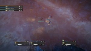 HELLDIVERS - Система Жуков(Легкая прогулка/10 сложность)