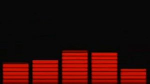 Paul Oakenfold - Ready, Steady, Go (remix)