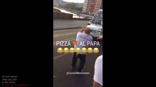 UNUSUAL MEMES COMPILATION V67 Mr. Memes