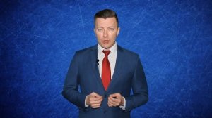 Обжалование приговора - Возможности и порядок