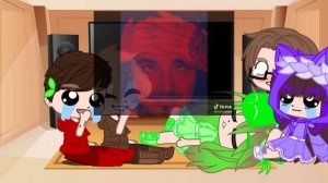 {Реакция НП и ГлАВы МаФиИ на ТТ}Шипы присутсвующие в ролике:Костя/Амо4ка;Картошка/???;Чпуньк/Эд 1/?