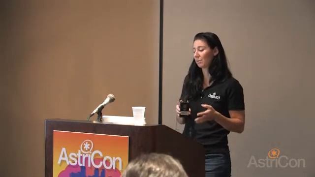 Switchvox for Developers смотреть онлайн