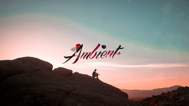 Gísli Gunnarsson - Birds of Paradise смотреть онлайн