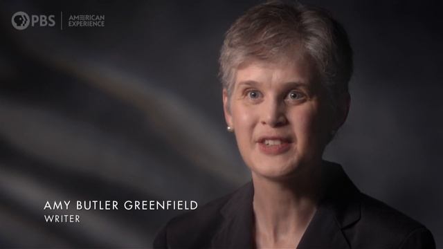 Elizebeth vs. Enigma | The Codebreaker | American Experience | PBS