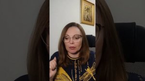 Пептидные и непептидные биорегуляторы для детей.