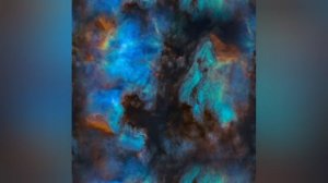 фонк но голос малыша