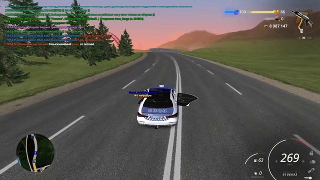 Alexander_Donavk