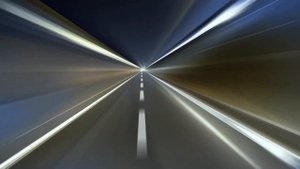 Three Days Grace - Right Left Wrong Lyric Video (на русском)