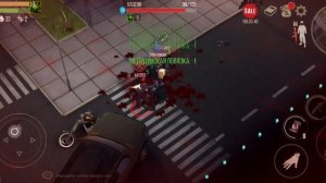 Prey Day | PvP | #23 | HARD 2 VS 3 | 3 VS 3 🔥🔥🔥