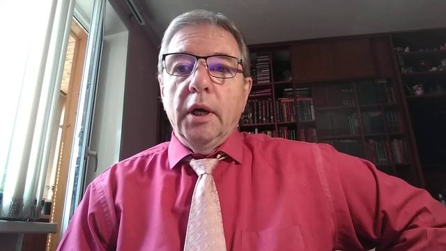 Кого волнует чужое горе смотреть онлайн