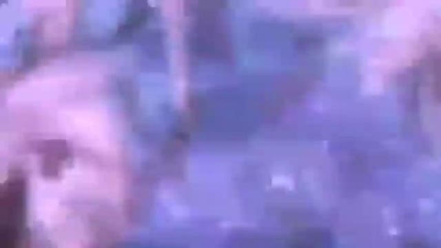 Evangelion AMV evangelion carseatheadrest