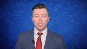 Отличие опроса от допроса - Консультация уголовного адвоката