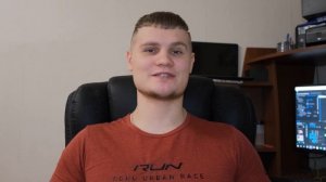 Субару Форестер почему ТРОИТ ДВИГАТЕЛЬ !???