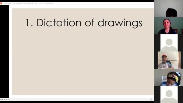 COLÉGIOSANTAFÉ-ONLINE-ING-EFI-3°ANO-VESPERTINO-19-06. смотреть онлайн