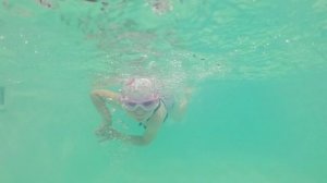 KitenokZhelezka_04_Varvara4.1