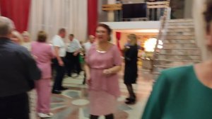 Я тебя целую в губоньки...... 26.10.24.