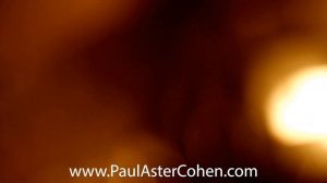 I Wear My Sunglasses at Night – Chapter 3