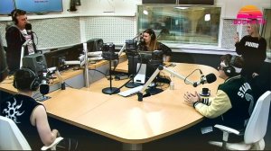 GAYAZOV$ BROTHER$ - VIP-КУПЕ | Восток FM