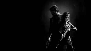 The Last of Us Soundtrack - The Last of Us