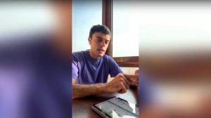 Когда мы умираем на самом деле. Путешествие в мир мертвых