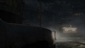 medal of honor 2010 music video -the Prodigy spitfire