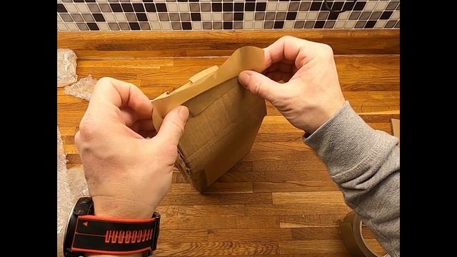 Parkside PAPK 12 B3 12V 4Ah Lithium-ion Battery packing смотреть онлайн