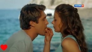 Верни мою любовь Вера&Антон&Влад