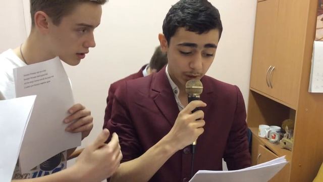 Пятница /// Friday смотреть онлайн