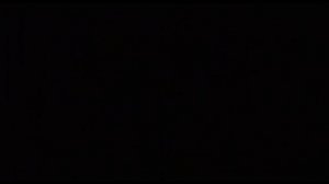 ♪ PREDATOR 2 THE MUSICAL - Live Action Version