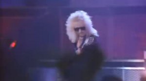 Judas Priest - Locked In (Live from the 'Fuel for Life' Tour)