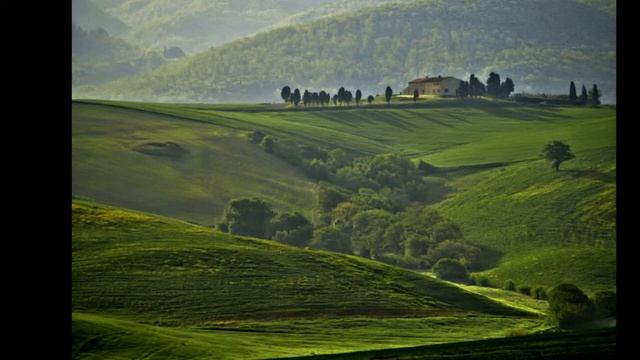 Xink School's out смотреть онлайн