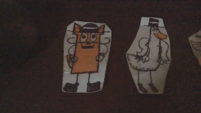 QuakeGirl And Quake The Worm Monster Part 417 (2020) смотреть онлайн