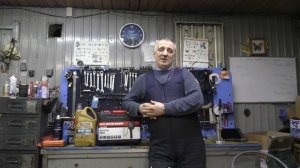 Скоро розыгрыш Видеоэндоскопа Autel MaxiVideo MV480