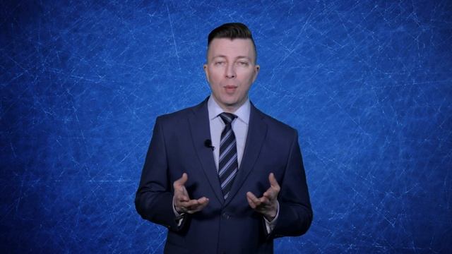 Как узнать есть ли завещание на наследство - Адвокат по наследству смотреть онлайн