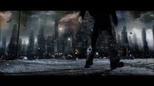 ZNAKI   Едет скорая