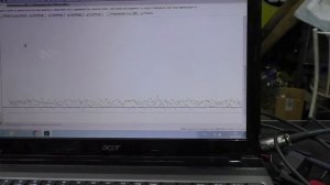 Toyota Premio Бедная смесь   ищем причину