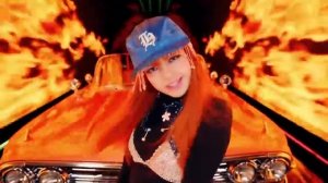 BlackPink As If It's Your Last