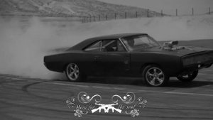 ✵ПАЦАНСКИЕ Треки в Динамики 2022 🔥✵МУЗЫКА НА РАЙОН🔥