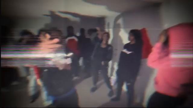 LBG Dlow-PayDay(official video) смотреть онлайн