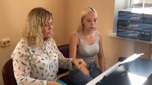 Дом у Моря |Фундамент Часть 2 | Заливаем нижний уровень. Фундамент под газоблоки.