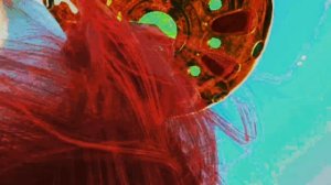 Technology & Ital  -  Ancient Legacy