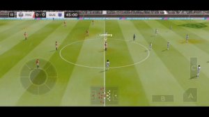 Dreem League Soccer 2020 Обзор нового Футбола ( Первый взгляд)