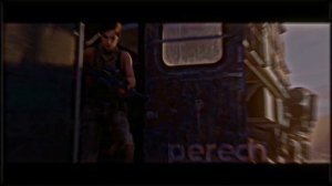 метро исход! эдит