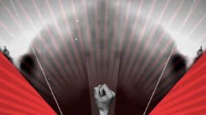 Zatox & Zyon - Russian Empire (Official Video)